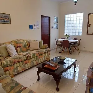  Apartamento Apt. Idilfa Cabo Verde